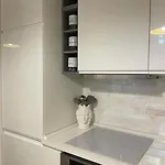 La Brezza