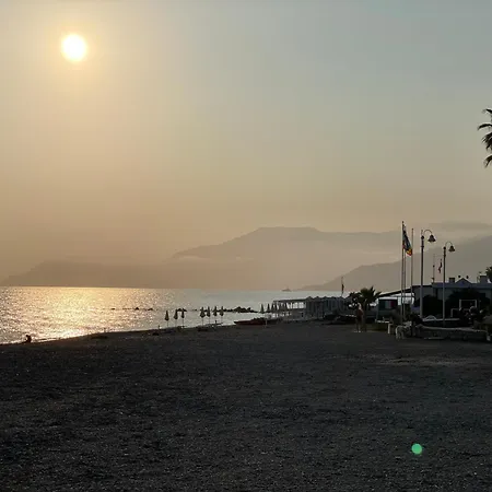 La Brezza Διαμέρισμα