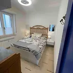 Apartamento La Brezza *