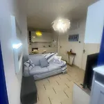 La Brezza * Bordighera